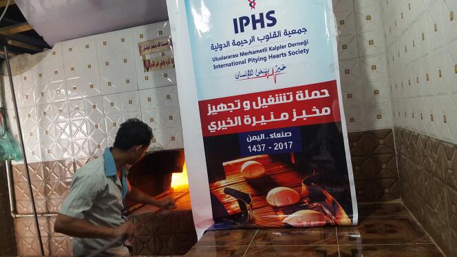 Read more about the article مخبز منيرة الخيري