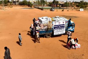 698db774e5fd6_نيامي